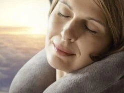 Tempur Transit Pillow -Home Furnishing Store 40730 10685