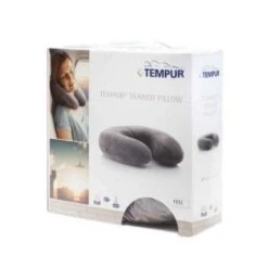 Tempur Transit Pillow -Home Furnishing Store 40730 10686