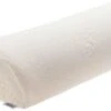 Tempur Universal Pillow 2 Tempur Universal Pillow -Home Furnishing Store 40731 10676