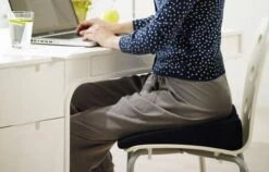 Tempur Seat Wedge 9 Tempur Seat Wedge -Home Furnishing Store 40733 10675