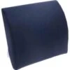 Tempur Transit Lumbar Support -Home Furnishing Store 40735 10660
