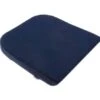 Tempur Seat Cushion -Home Furnishing Store 40736 10657