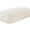 Tempur Comfort Travel Pillow -Home Furnishing Store 40737 10654