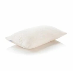 Tempur Comfort Travel Pillow 9 Tempur Comfort Travel Pillow -Home Furnishing Store 40737 10659
