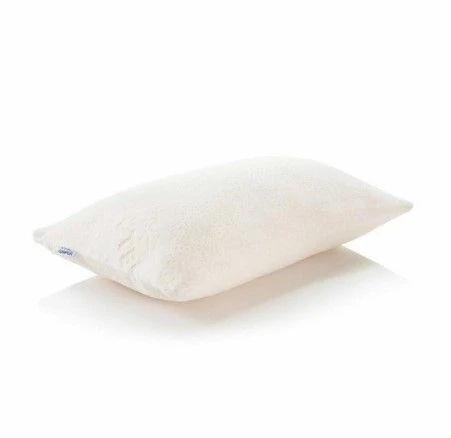 Tempur Comfort Travel Pillow 6 Tempur Comfort Travel Pillow - Image 4