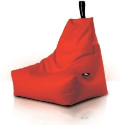 Extreme Lounging Mighty B Bag