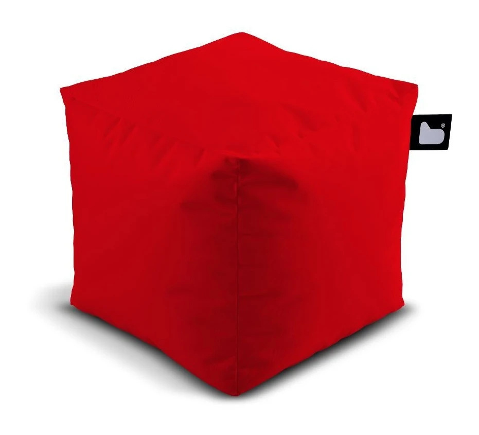 Extreme Lounging Outdoor Mighty B Box 3 Extreme Lounging Outdoor Mighty B Box