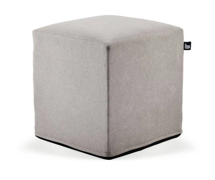 Extreme Lounging Brushed Suede B Box 3 Extreme Lounging Brushed Suede B Box
