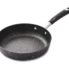 Tower Precision 20cm Frying Pan 1 Tower Precision 20cm Frying Pan -Home Furnishing Store 42704 7933
