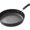 Tower Precision 28cm Frying Pan -Home Furnishing Store 42706 7916