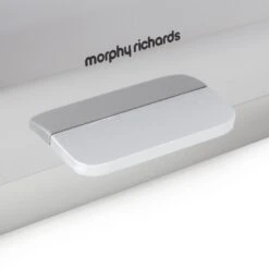 Morphy Richards Accents Bread Bin Roll Top Stainless Steel 7 Morphy Richards Accents Bread Bin Roll Top Stainless Steel -Home Furnishing Store 42724 7879