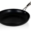 Simply Home Heavy Gauge 28cm Frying Pan