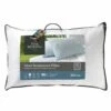 The Fine Bedding Company Smart Temperature Pillow -Home Furnishing Store 42739 7858