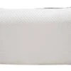 Emma Pillow -Home Furnishing Store 43289 7206
