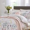 Laura Ashley Wild Meadow Duvet Set -Home Furnishing Store 44309 6131