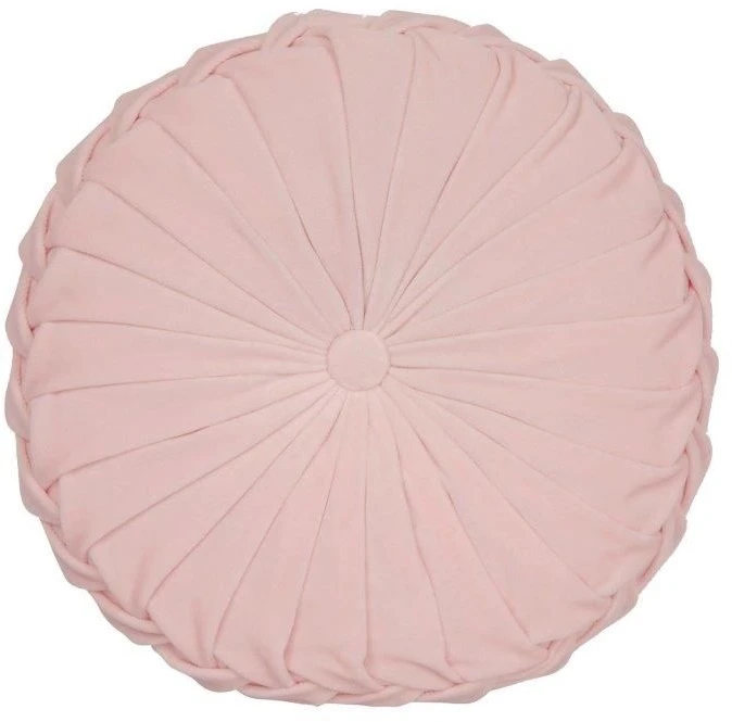 Laura Ashley Rosanna Blush Cushion 3 Laura Ashley Rosanna Blush Cushion
