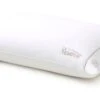 Tempur Down Luxe Pillow -Home Furnishing Store 45322 5022