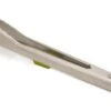 Joseph Joseph Elevate Steel Slimline Tongs 1 Joseph Joseph Elevate Steel Slimline Tongs -Home Furnishing Store 45331 4985