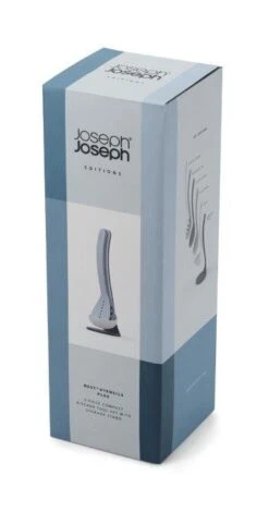 Joseph Joseph Nest Utensils Plus Editions - Sky 8 Joseph Joseph Nest Utensils Plus Editions - Sky -Home Furnishing Store 45353 4908