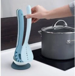 Joseph Joseph Nest Utensils Plus Editions - Sky 9 Joseph Joseph Nest Utensils Plus Editions - Sky -Home Furnishing Store 45353 4909