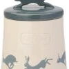 The English Tableware Company Artisan Hare Coffee Canister -Home Furnishing Store 45366 4873