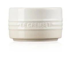 Le Creuset Stackable Ramekin - Meringue -Home Furnishing Store 45397 4842