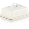 Le Creuset Butter Dish - Meringue -Home Furnishing Store 45402 4818