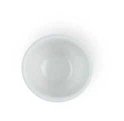 Le Creuset Egg Cup Meringue 9 Le Creuset Egg Cup Meringue -Home Furnishing Store 45404 4812
