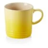 Le Creuset Mug - Soleil Yellow 2 Le Creuset Mug - Soleil Yellow -Home Furnishing Store 45406 4801
