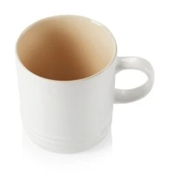 Le Creuset Mug - Cotton -Home Furnishing Store 45408 4795