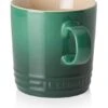 Le Creuset Mug - Juniper 2 Le Creuset Mug - Juniper -Home Furnishing Store 45410 4788