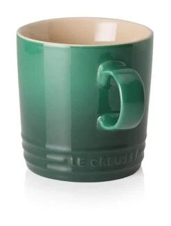 Le Creuset Mug - Juniper