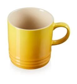 Le Creuset Mug - Dijon 8 Le Creuset Mug - Dijon -Home Furnishing Store 45412 4786