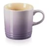 Le Creuset Mug - Blue Bell Purple