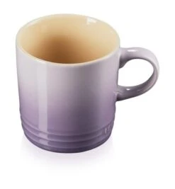 Le Creuset Mug - Blue Bell Purple 8 Le Creuset Mug - Blue Bell Purple -Home Furnishing Store 45416 4770