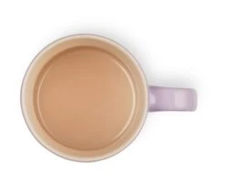 Le Creuset Mug - Blue Bell Purple 9 Le Creuset Mug - Blue Bell Purple -Home Furnishing Store 45416 4772