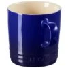 Le Creuset Mug - Indigo 1 Le Creuset Mug - Indigo -Home Furnishing Store 45421 4753