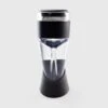 Taylors Eye Witness Wine Aerator -Home Furnishing Store 45511 4344