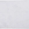 Peggy Wilkins Snow Crystal 67 X 100 Tablecloth White