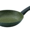 Prestige Eco 24cm Frying Pan