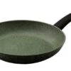 Prestige Eco 28cm Frying Pan 2 Prestige Eco 28cm Frying Pan -Home Furnishing Store 45648 4144