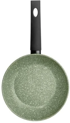 Prestige Eco 28cm Frying Pan -Home Furnishing Store 45648 4149