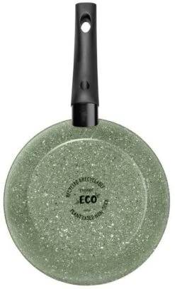 Prestige Eco 28cm Frying Pan -Home Furnishing Store 45648 4150