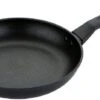 Prestige 9x Tougher 29cm Frying Pan 1 Prestige 9x Tougher 29cm Frying Pan -Home Furnishing Store 45651 4132