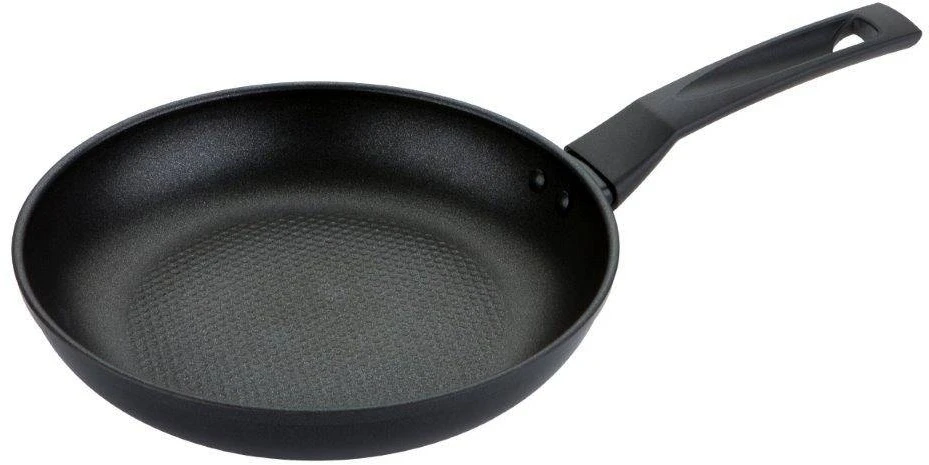 Prestige 9x Tougher 29cm Frying Pan 3 Prestige 9x Tougher 29cm Frying Pan
