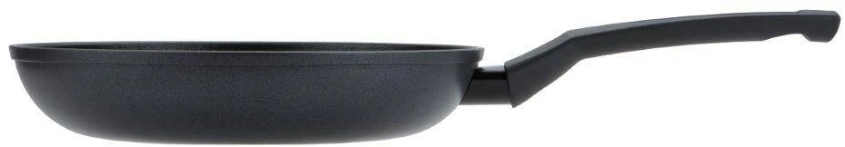Prestige 9x Tougher 29cm Frying Pan 4 Prestige 9x Tougher 29cm Frying Pan - Image 2