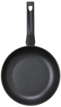 Prestige 9x Tougher 29cm Frying Pan 8 Prestige 9x Tougher 29cm Frying Pan -Home Furnishing Store 45651 4134