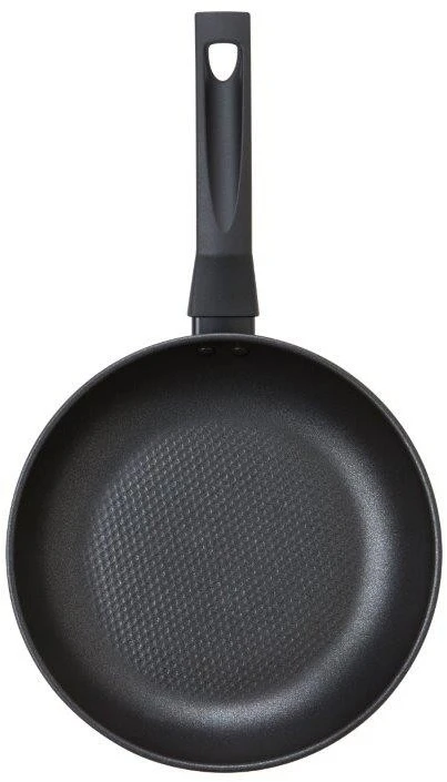 Prestige 9x Tougher 29cm Frying Pan 5 Prestige 9x Tougher 29cm Frying Pan - Image 3