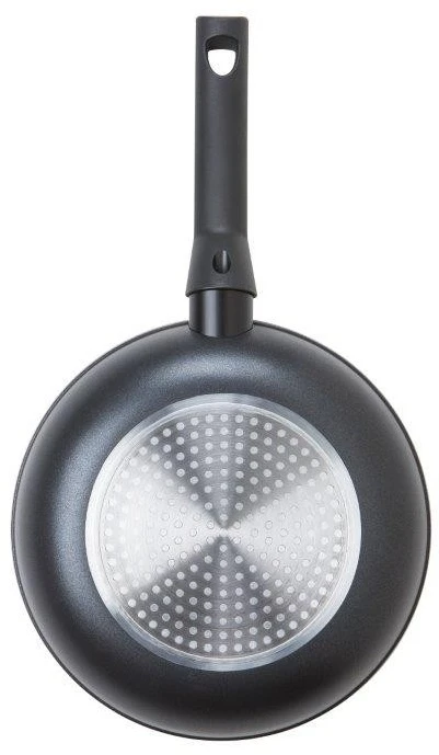Prestige 9x Tougher 29cm Frying Pan 6 Prestige 9x Tougher 29cm Frying Pan - Image 4