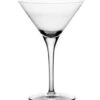 Ravenhead Mystique Martini Glasses Set Of 4 210ml